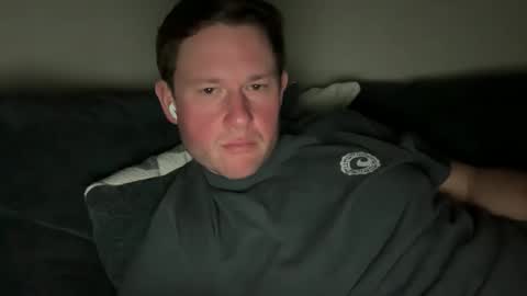 Horny and Bicurious online show from February 8, 2026, 5:22 am