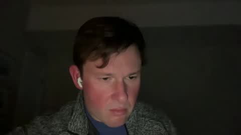 Horny and Bicurious online show from February 28, 2026, 6:03 am