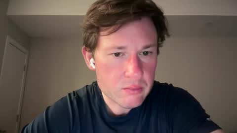 Horny and Bicurious online show from April 5, 2026, 2:42 am