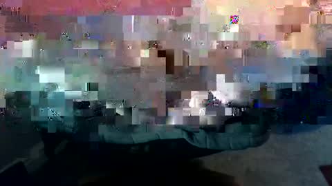 opendave25458 online show from February 14, 2025, 8:10 am