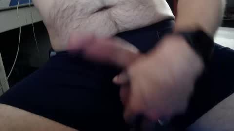 Snapshot of opened78 chatting on October 9, 2025, 6:22 am opened78 online show from October 9, 2025, 6:22 am