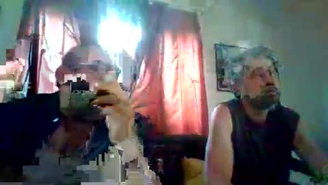 openfriend online show from June 2, 2026, 5:59 pm