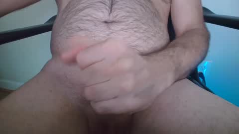 openminded4u2017 online show from October 4, 2025, 3:26 am