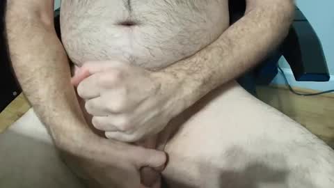 openminded4u2017 online show from November 20, 2025, 12:55 am