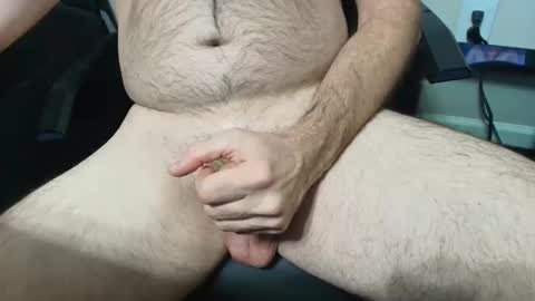 openminded4u2017 online show from January 15, 2026, 3:00 am