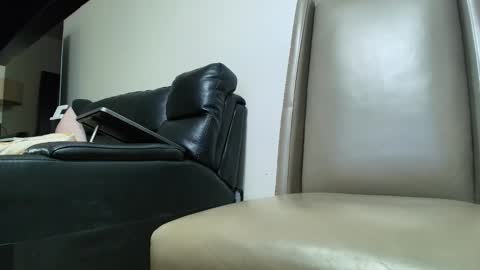 openminded4u2017 online show from April 21, 2026, 3:39 pm