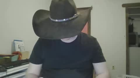 kinkynerd online show from January 19, 2026, 4:27 am