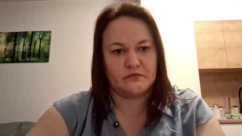 Snapshot of opheliaflirt chatting on April 10, 2026, 8:02 pm Ophelia online show from April 10, 2026, 8:02 pm