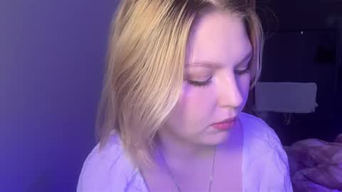 Ophelia online show from December 20, 2025, 10:22 am