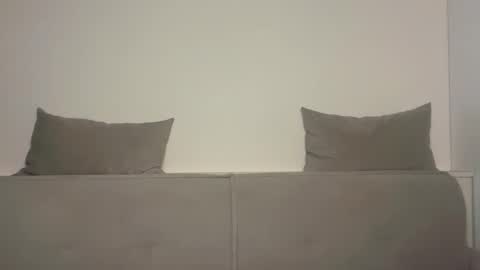 Ophelia online show from March 21, 2026, 11:30 pm