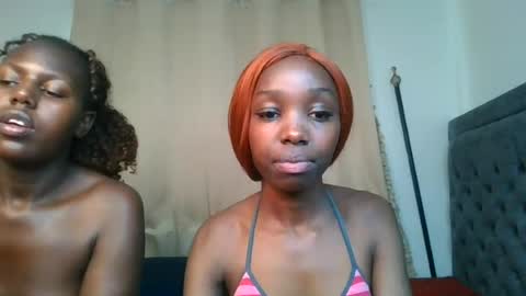 ophellia1 online show from August 7, 2026, 8:38 am