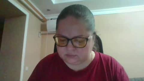 Snapshot of opiumvelour chatting on June 5, 2026, 5:29 pm opiumvelour online show from June 5, 2026, 5:29 pm