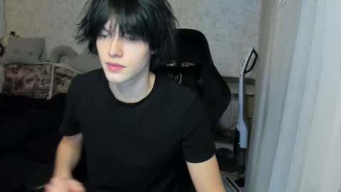 Bella and John online show from January 12, 2026, 5:34 am