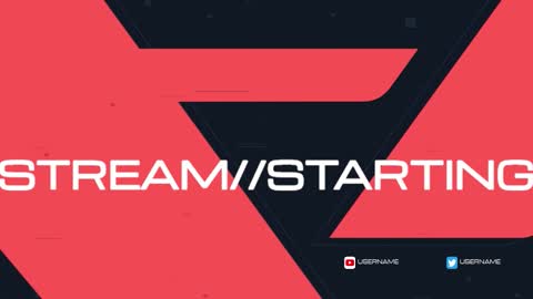 Stepper online show from January 11, 2026, 6:02 pm