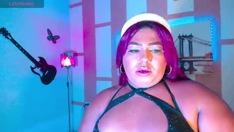 OpraxBell online show from October 23, 2025, 5:07 am