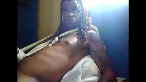 Opree online show from January 2, 2025, 3:19 pm