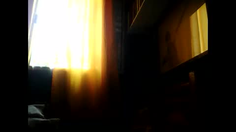 Opree online show from February 18, 2025, 6:58 pm