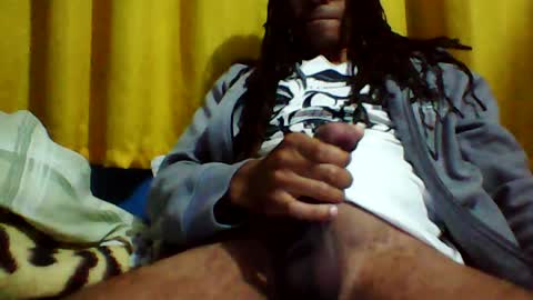 Snapshot of opree_pirocudo chatting on June 19, 2026, 8:40 am Opree online show from June 19, 2026, 8:40 am