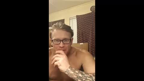 Snapshot of oprj23 chatting on January 15, 2026, 9:36 am oprj23 online show from January 15, 2026, 9:36 am