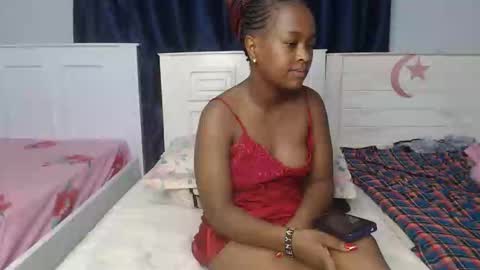 Snapshot of opticfantasy chatting on February 23, 2026, 12:46 pm opticfantasy online show from February 23, 2026, 12:46 pm