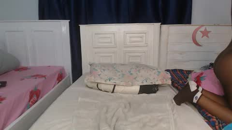 Snapshot of opticfantasy chatting on February 24, 2026, 1:14 am opticfantasy online show from February 24, 2026, 1:14 am