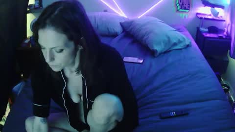 optimrs online show from October 27, 2025, 11:41 pm