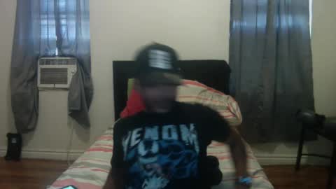 Snapshot of optimusprimelatino chatting on June 29, 2026, 10:43 pm optimusprimelatino online show from June 29, 2026, 10:43 pm