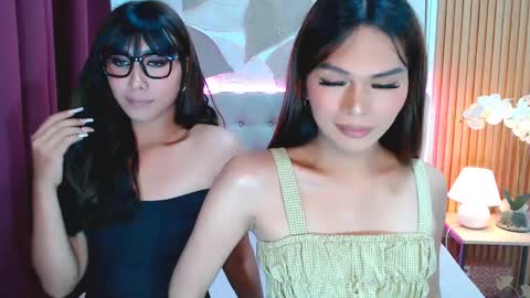 opulenttoni777 online show from May 7, 2026, 8:31 am
