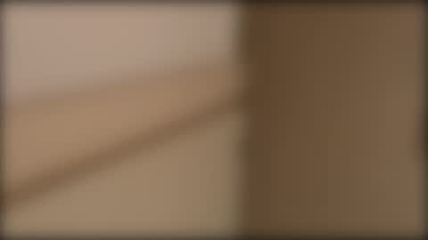 Snapshot of or690 chatting on February 18, 2025, 9:32 am or online show from February 18, 2025, 9:32 am