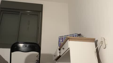 Snapshot of or690 chatting on February 27, 2025, 7:12 am or online show from February 27, 2025, 7:12 am