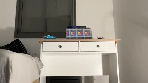 Snapshot of or690 chatting on March 9, 2025, 8:51 am or online show from March 9, 2025, 8:51 am