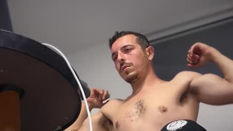 Snapshot of or690 chatting on October 19, 2025, 3:12 pm or online show from October 19, 2025, 3:12 pm