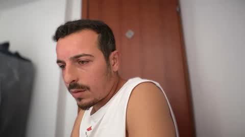 Snapshot of or690 chatting on November 13, 2025, 11:42 am or online show from November 13, 2025, 11:42 am