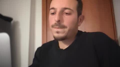 Snapshot of or690 chatting on November 17, 2025, 5:41 pm or online show from November 17, 2025, 5:41 pm