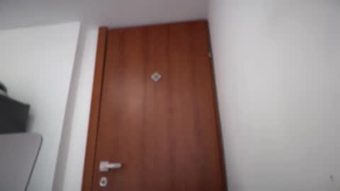 Snapshot of or690 chatting on November 23, 2025, 9:31 am or online show from November 23, 2025, 9:31 am