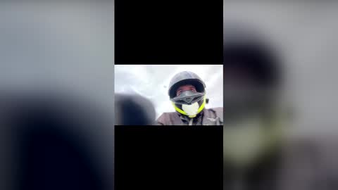 Snapshot of or690 chatting on November 25, 2025, 9:53 am or online show from November 25, 2025, 9:53 am