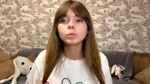 Coraline online show from September 28, 2025, 9:20 pm