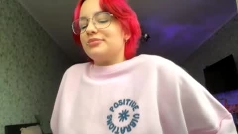 Thea online show from October 10, 2025, 8:35 am