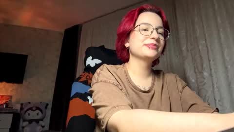 Thea online show from October 13, 2025, 3:56 pm