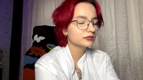 Thea online show from October 18, 2025, 1:34 pm