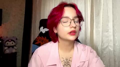 Thea online show from October 20, 2025, 1:22 pm