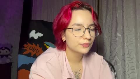 Thea online show from October 21, 2025, 4:08 pm