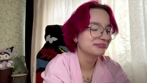 Thea online show from October 23, 2025, 10:58 am