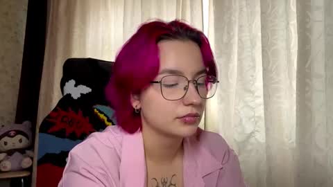 Thea online show from October 25, 2025, 9:17 am