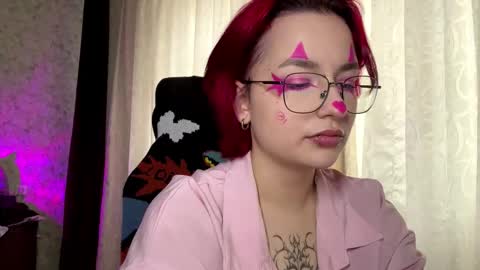 Thea online show from October 29, 2025, 7:32 am