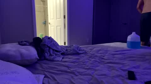 Snapshot of oralking123 chatting on December 6, 2024, 3:33 pm oralking123 online show from December 6, 2024, 3:33 pm