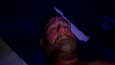 Snapshot of oralking123 chatting on December 8, 2024, 6:22 am oralking123 online show from December 8, 2024, 6:22 am