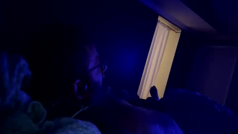 Snapshot of oralking123 chatting on December 9, 2024, 1:51 am oralking123 online show from December 9, 2024, 1:51 am