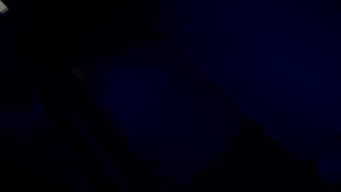 Snapshot of oralking123 chatting on January 1, 2025, 12:55 pm oralking123 online show from January 1, 2025, 12:55 pm