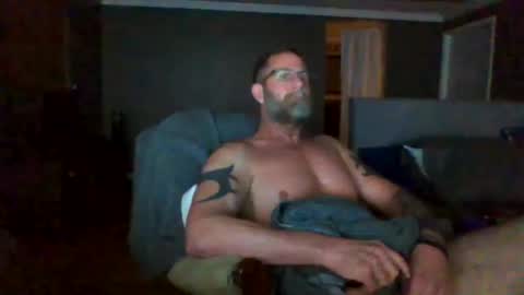 Snapshot of oralking123 chatting on October 11, 2025, 5:39 am oralking123 online show from October 11, 2025, 5:39 am